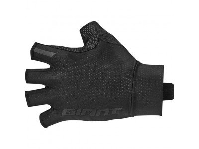 Giant ELEVATE SF gloves, black