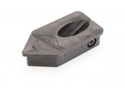 Park Tool přípravek na řezání řídítek WTB PadLoc PT-SGI-7