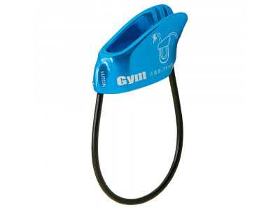 Rock Empire RE Gym blue