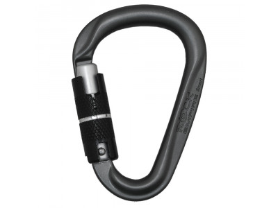 Carabinier Rock Empire Smart 3T, gri