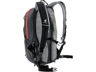 Deuter Bike I 14 hátizsák, 14 l, kék