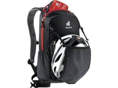 Rucsac Deuter Bike I 14, 14 l, albastru