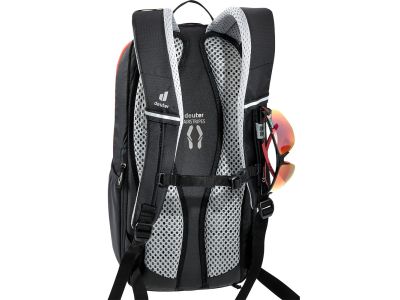 Deuter Bike I 14 hátizsák, 14 l, kék