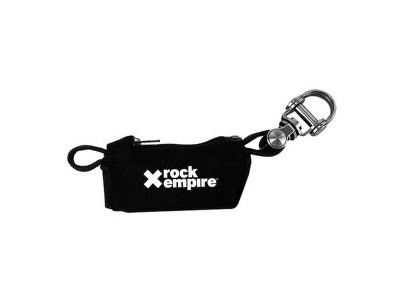 Rock Empire tlmič pádovej enrgie Absorber Pro Twist