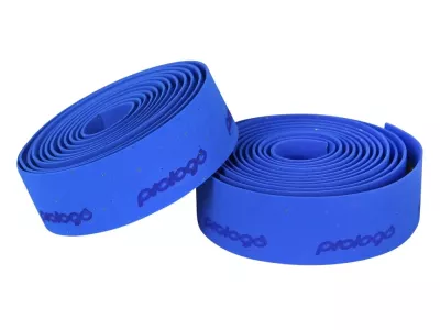 Prologo DOUBLETOUCH wrap, 2.5 mm, blue