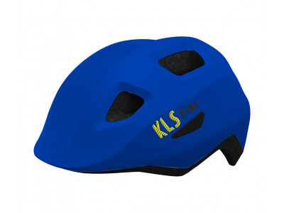 Kellys Helm ACEY 022 blitzblau
