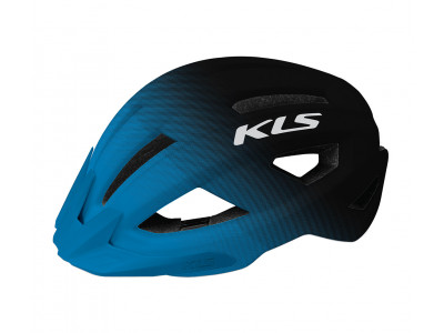 Kellys helmet DAZE 022 blue