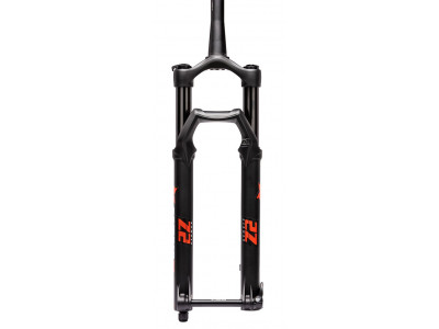 Marzocchi Bomber Z2 Air fork E-Bike+ 29&quot;, 130 mm