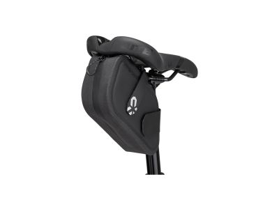 CTM Chaser saddle satchet, 0.8 l