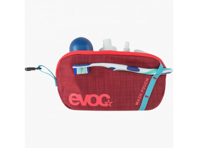 Rucsac EVOC Explorer Pro 26 l rubin