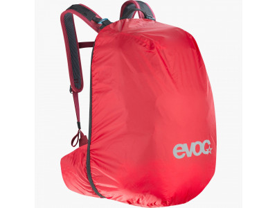 Plecak EVOC Explorer Pro 26 l rubinowy