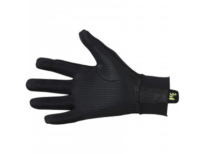 Karpos VANOI gloves, black