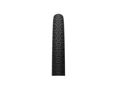 WTB Resolute TCS Light Fast Rolling SG2 42-584 gravel tire, kevlar, black