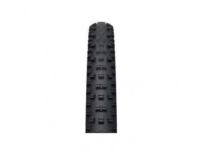 WTB Vigilante Comp 29x2,30&quot; TCS plášť, drát, černý