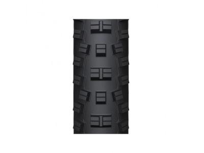 WTB Vigilante Comp 29x2,30&quot; TCS plášť, drát, černý