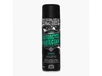 Muc-Off Pressure Washer myčka