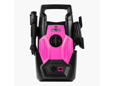 Muc-Off Pressure Washer myčka