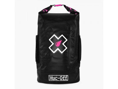 Muc-Off Pressure Washer myčka