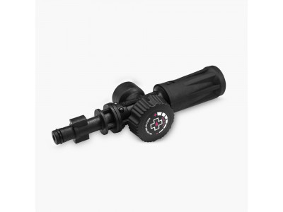 Muc-Off Pressure Washer myčka