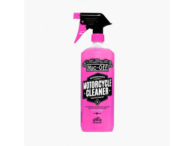 Muc-Off Pressure Washer myčka