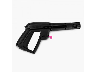 Muc-Off Pressure Washer myčka