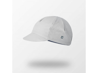 Şapcă Sportful Matchy, albă