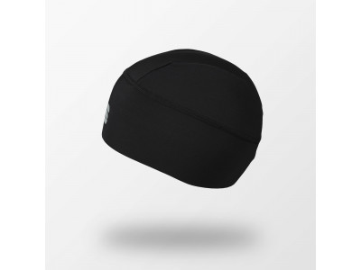 Sportful MATCHY dámska čiapka, čierna