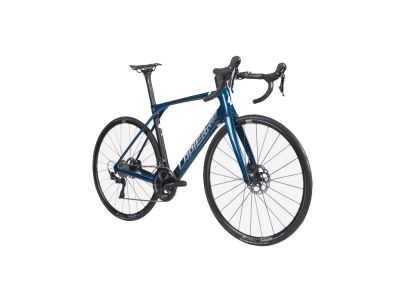 Lapierre AIRCODE DRS 5.0 28 bicykel, modrá