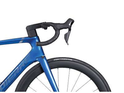 Lapierre Aircode DRS 9.0 28 kerékpár, kék