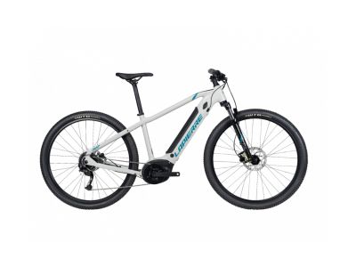 Lapierre Overvolt HT 5.4 29 elektromos kerékpár, fehér