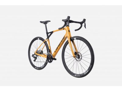 Lapierre PULSIUM SAT 6.0 AXS bicykel, zlatá