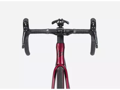 Lapierre Xelius SL 6.0 kerékpár, piros