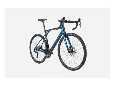 Lapierre Xelius SL 7.0 28 bicykel, pearl dark blue