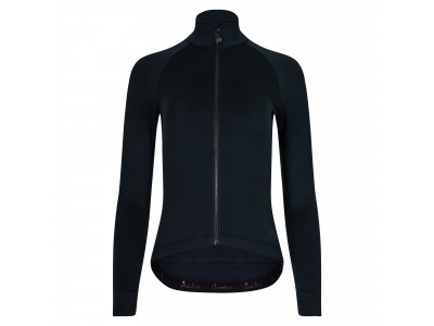 Isadore Signature Deep Winter women&amp;#39;s jersey, anthracite black