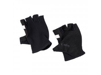 Isadore dámske rukavice Climber's Gloves, čierne