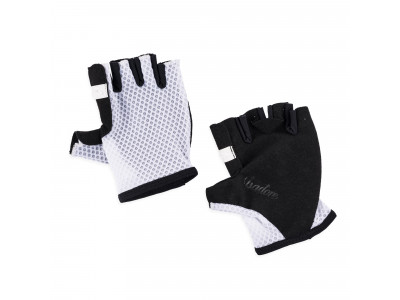 Isadore Climber&amp;#39;s Gloves women&amp;#39;s gloves, white