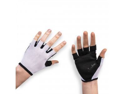 Mănuși de damă Isadore Climber&#39;s Gloves, album