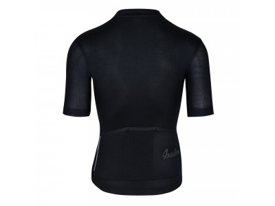 Isadore Signature jersey, Anthracite