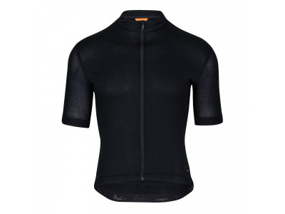 Isadore Signature jersey, Anthracite