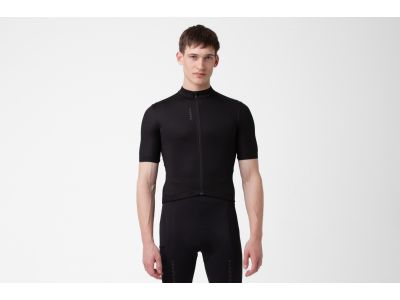 Isadore Signature jersey, anthracite