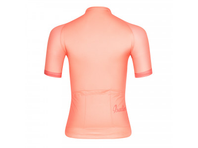 Isadore women&#39;s jersey Debut Coral Reef, orange