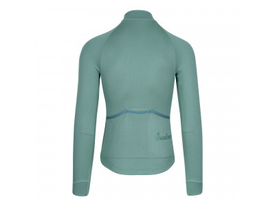Isadore Signature Thermal jersey, mint