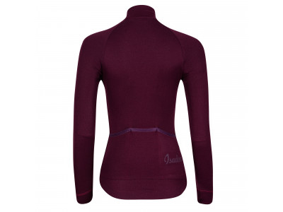 Isadore Signature Thermal dámský dres, fig