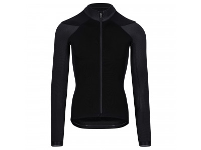 Isadore Echelon jersey, anthracite