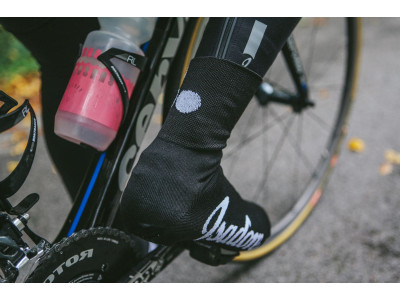 Isadore Cycling Performance shoe covers