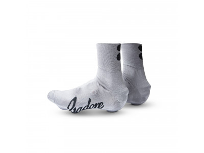 Isadore Cycling Performance shoe covers