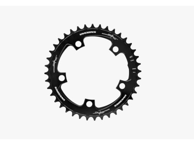 Race Face Single chainring, BCD110, Narrow Wide