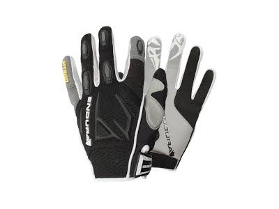 Endura MT500 gloves