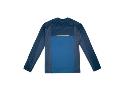 Race Face Diffuse jersey, navy