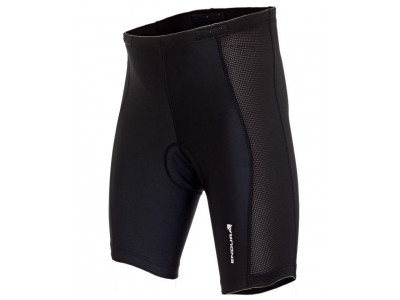 Endura Coolmax / Mesh Clickfast shorts for men